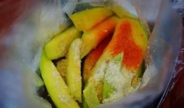 潮汕网红吃瓜事件视频,一场网络狂欢背后的真相揭秘