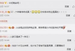 q12最新爆料,揭秘神秘项目背后的惊人真相