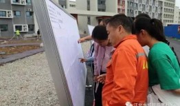 聊城一中最新爆料事件,揭秘校园事件背后真相